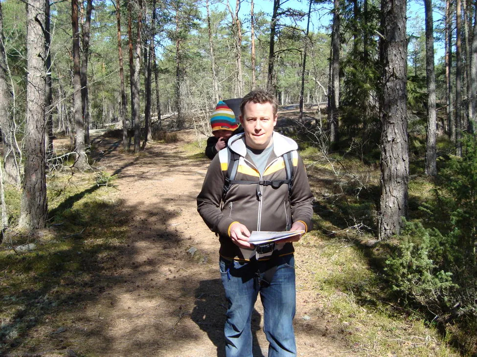 Klicka för att förstora