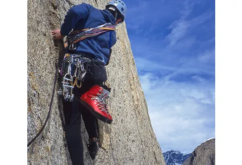 Marko Prezelj på Sverigeturné - rabatt för silvermedlemmar