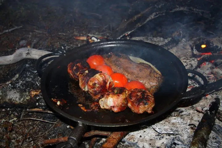 Klicka för att förstora