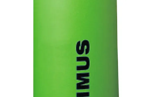 Sköna gröna sommartips