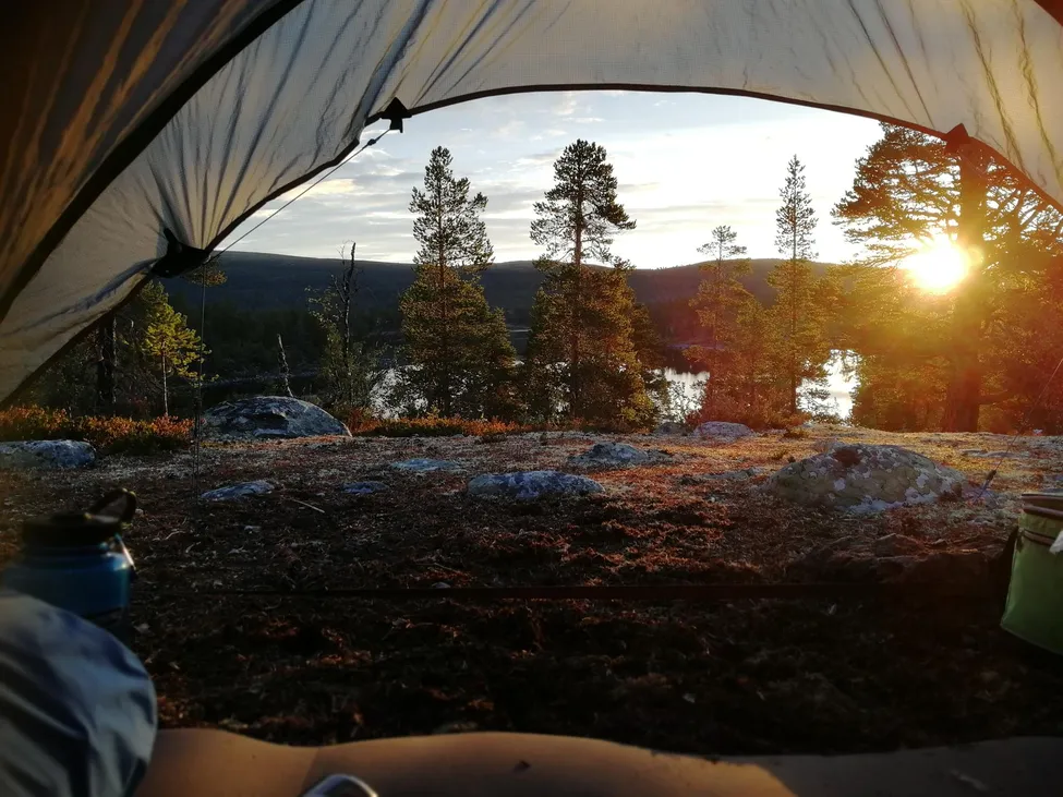 Klicka för att förstora