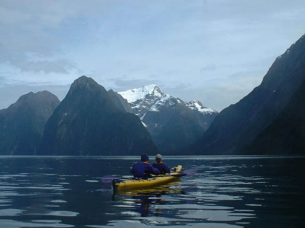 Klicka för att förstora