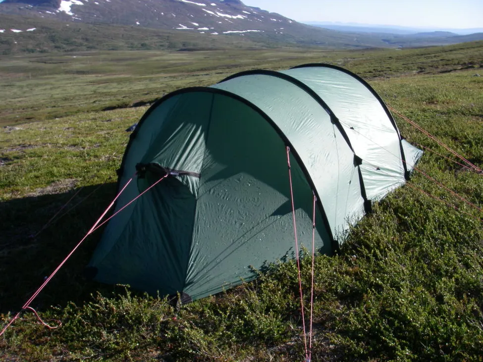 Klicka för att förstora