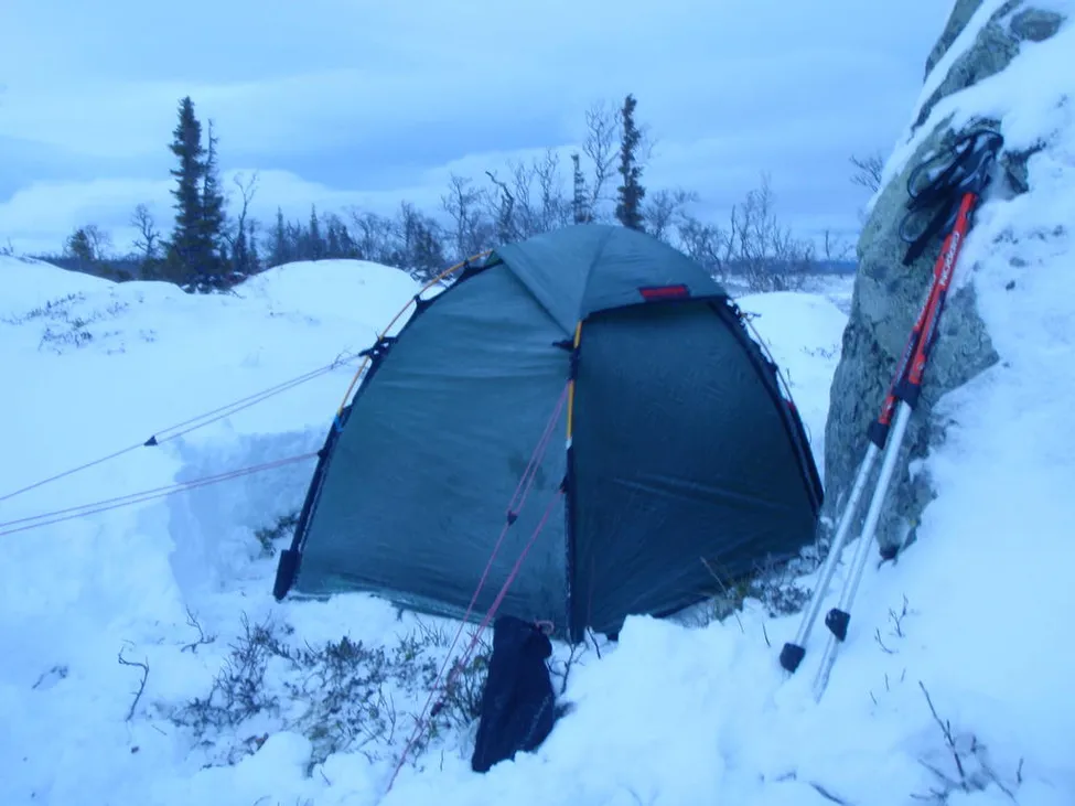 Klicka för att förstora