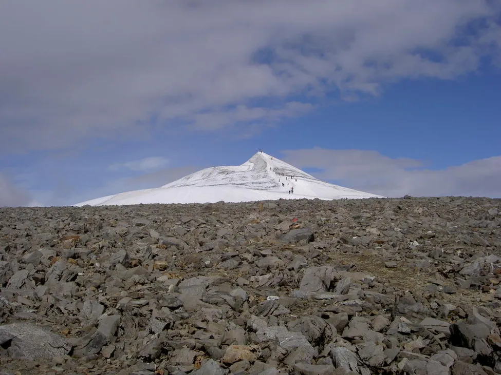 Klicka för att förstora