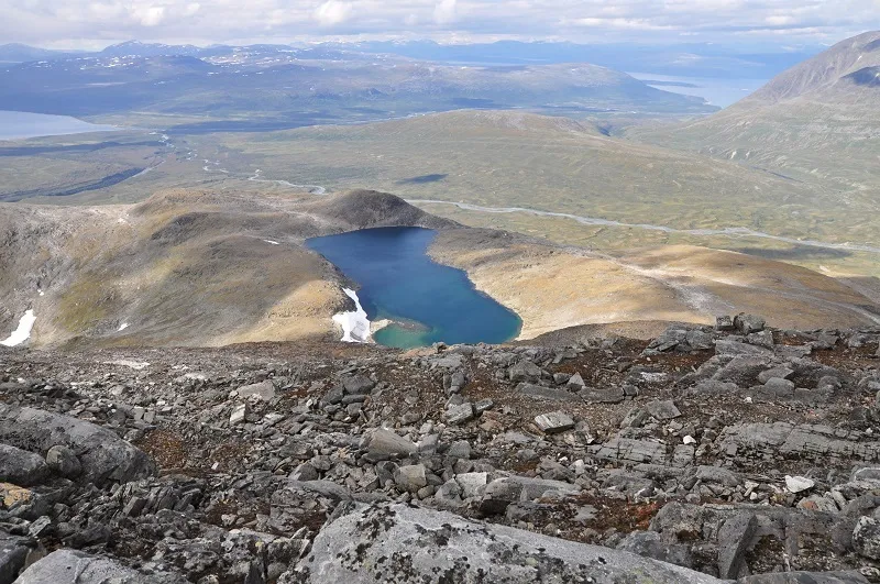 Klicka för att förstora