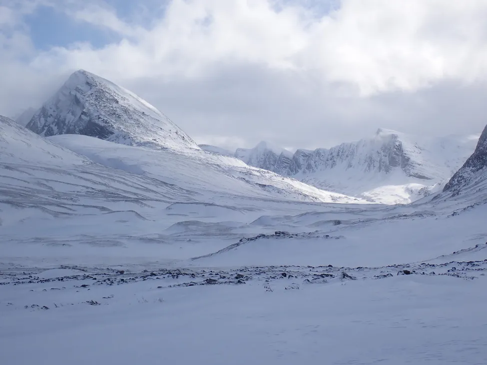 Klicka för att förstora