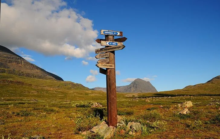 Klicka för att förstora