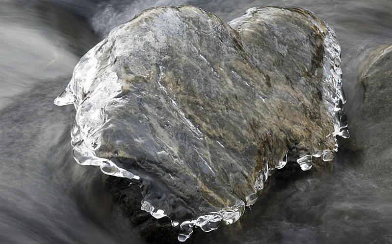 Klicka för att förstora