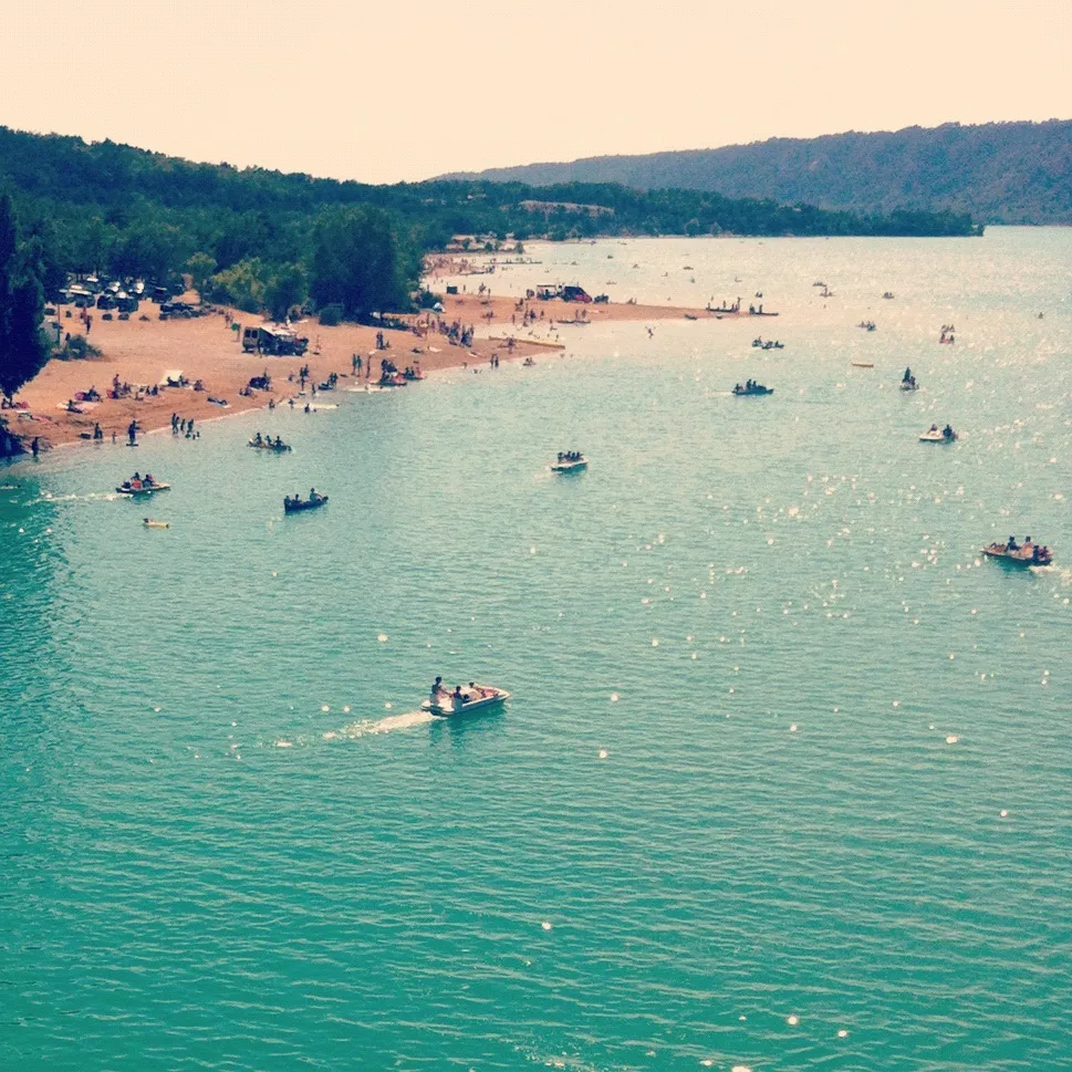 Klicka för att förstora