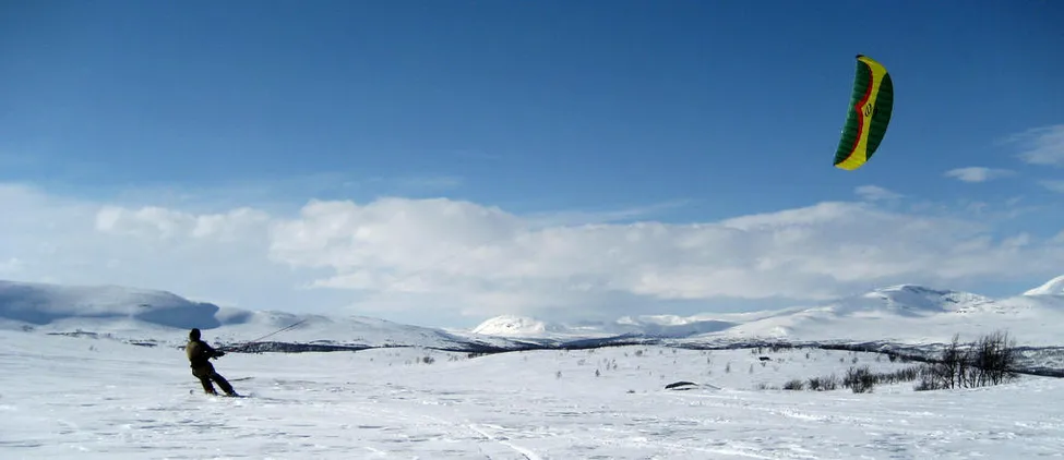 Klicka för att förstora
