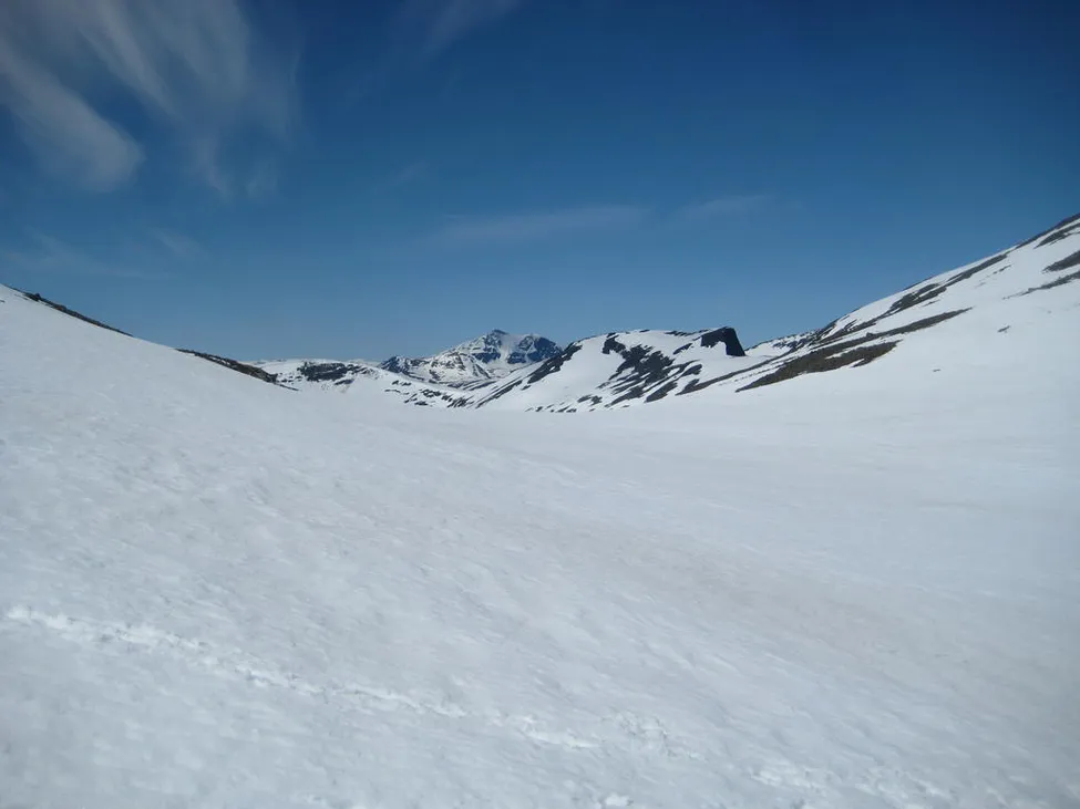 Klicka för att förstora