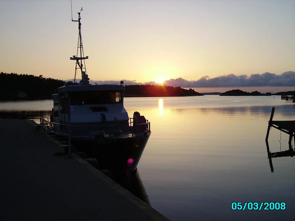 Klicka för att förstora