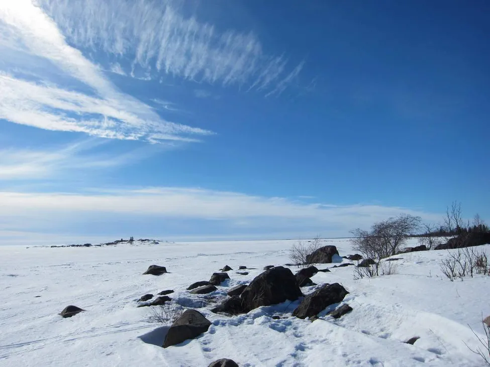 Klicka för att förstora