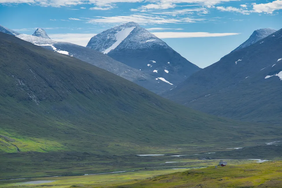 Klicka för att förstora
