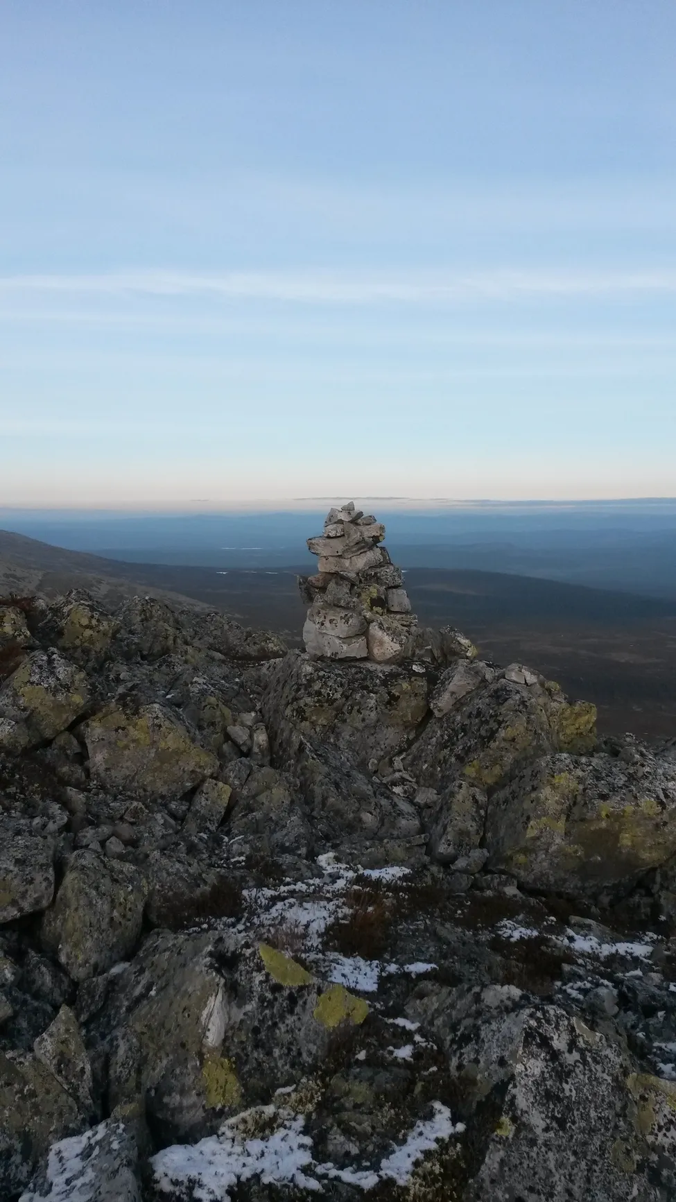 Klicka för att förstora