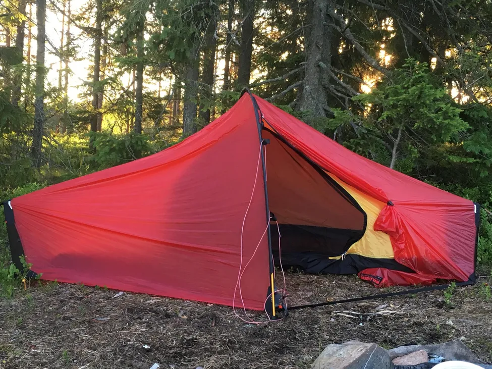 Klicka för att förstora