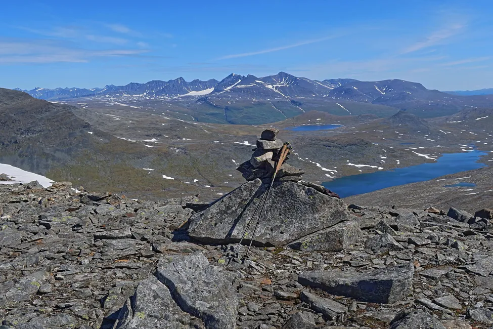 Klicka för att förstora