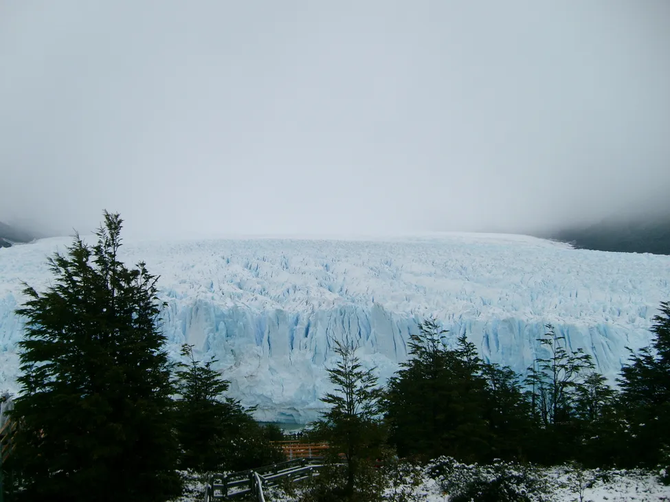 Klicka för att förstora