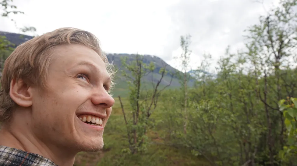 Klicka för att förstora