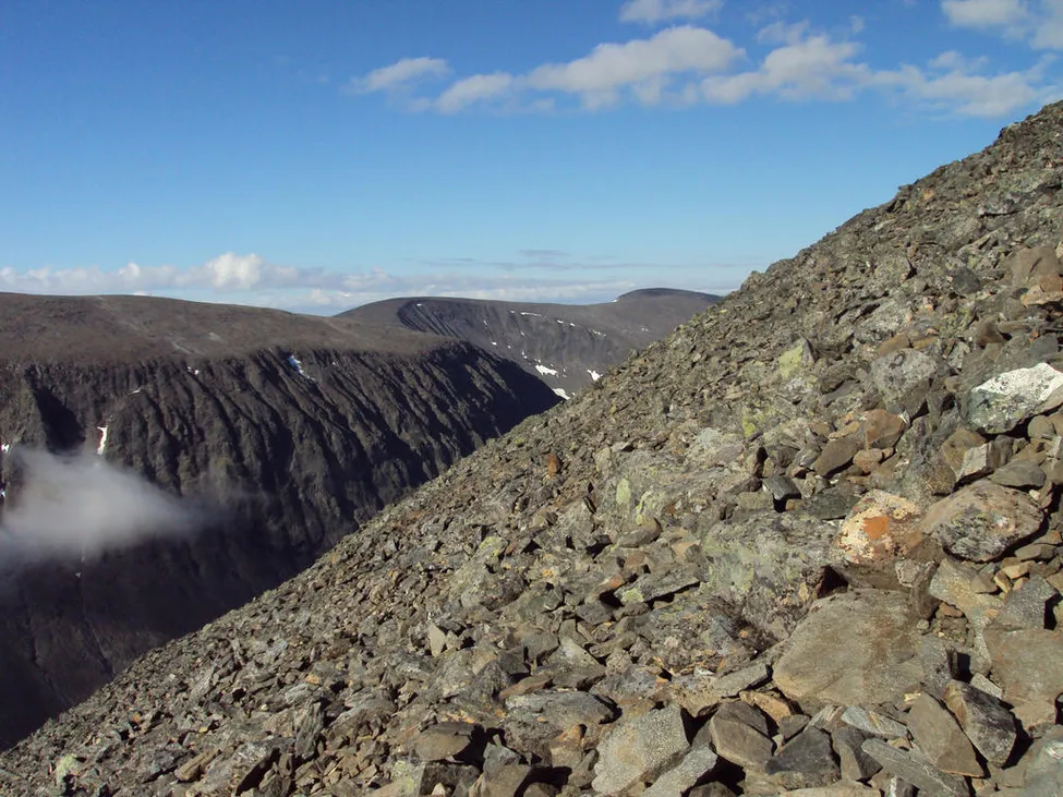 Klicka för att förstora