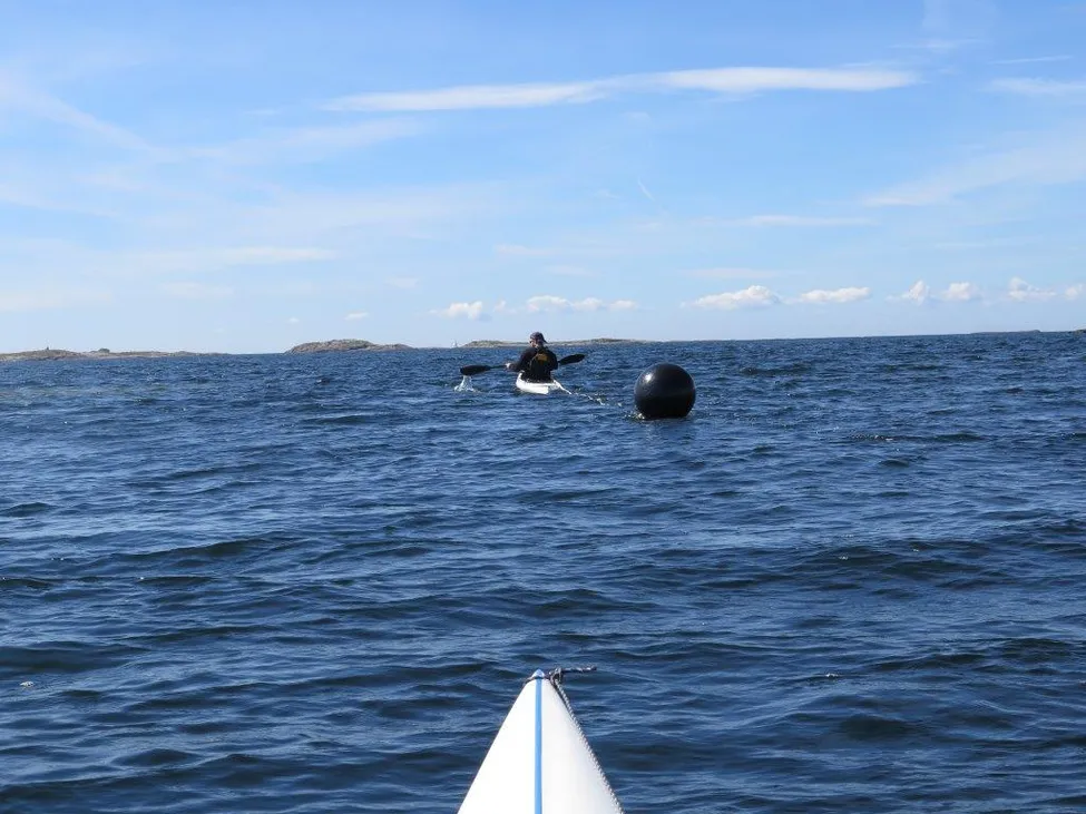 Klicka för att förstora