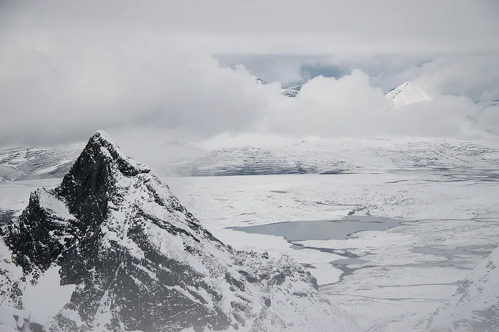 Klicka för att förstora