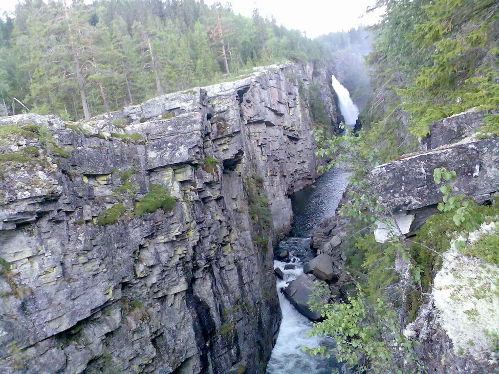 Klicka för att förstora