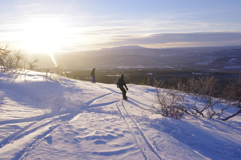 Klicka för att förstora