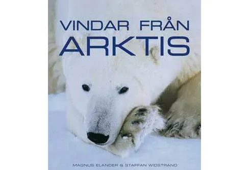 Årets Pandabok 2009