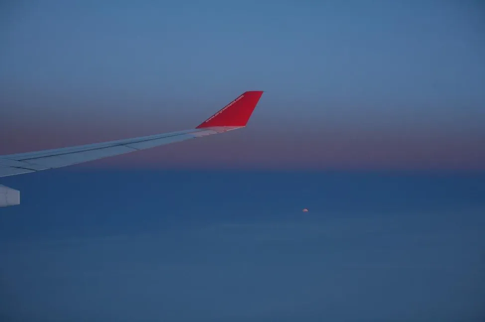 Klicka för att förstora