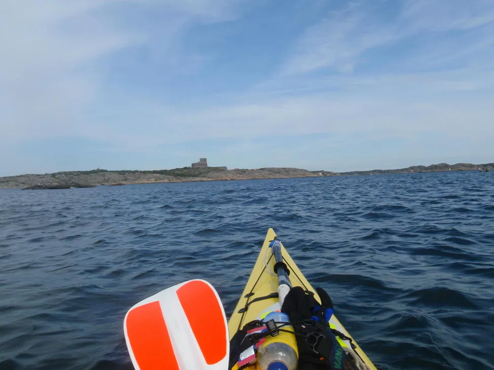 Klicka för att förstora