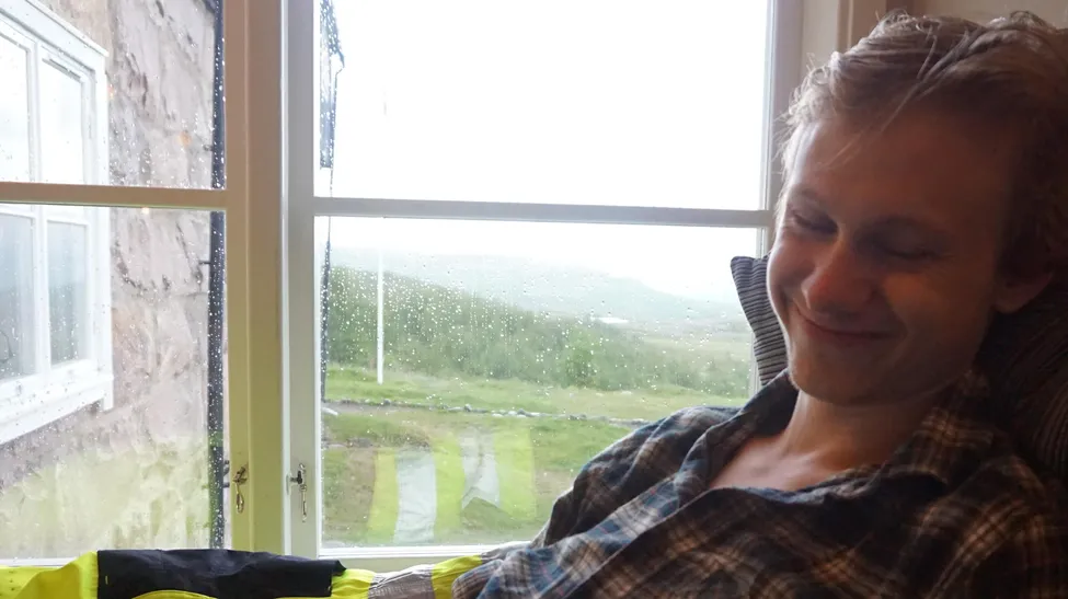 Klicka för att förstora