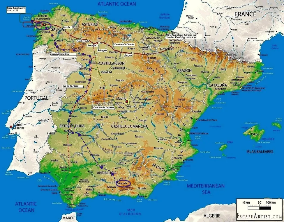 Klicka för att förstora