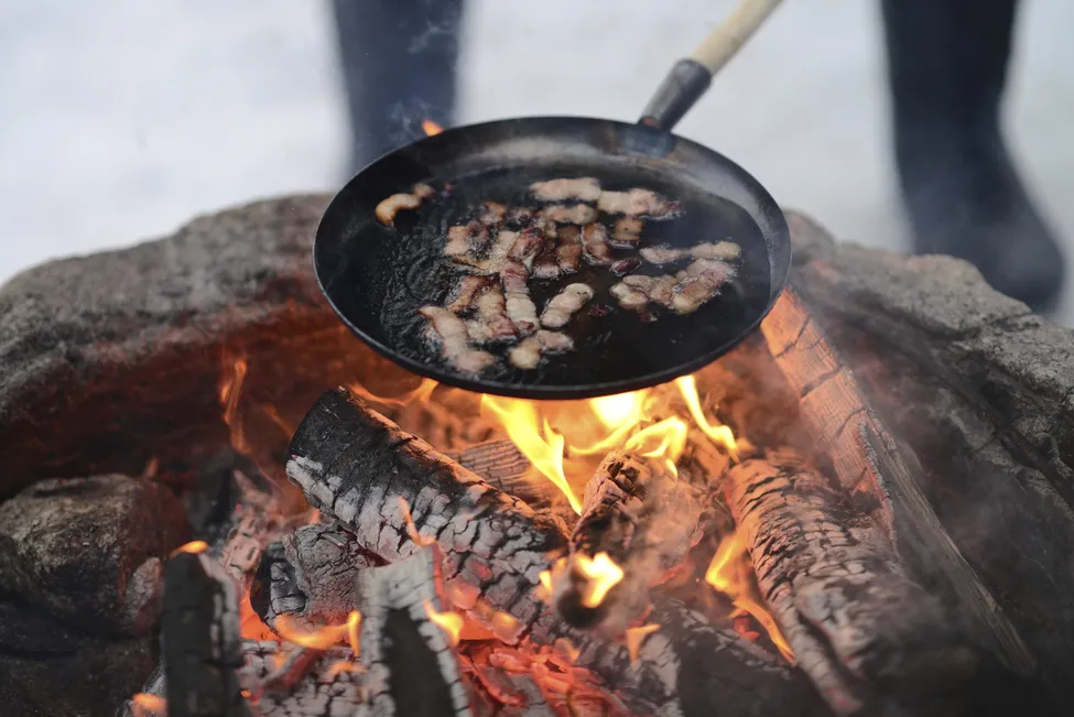 Klicka för att förstora