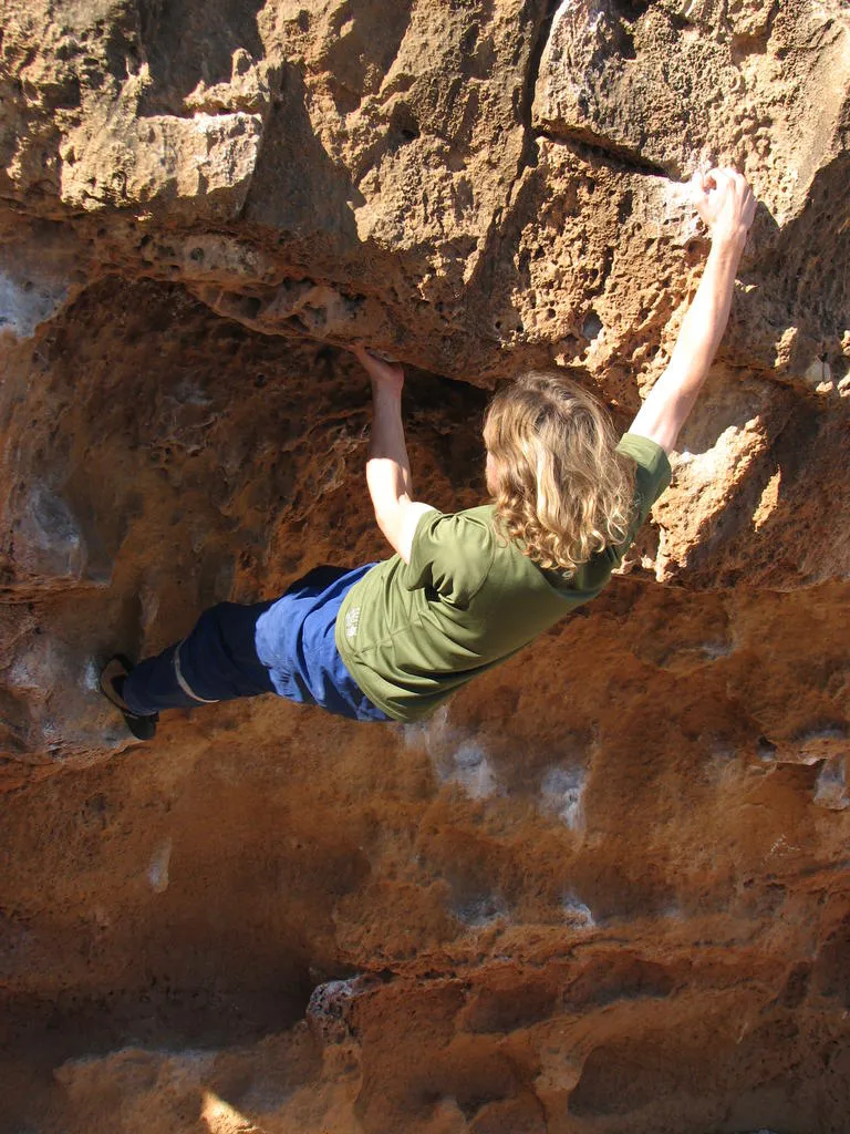Klicka för att förstora