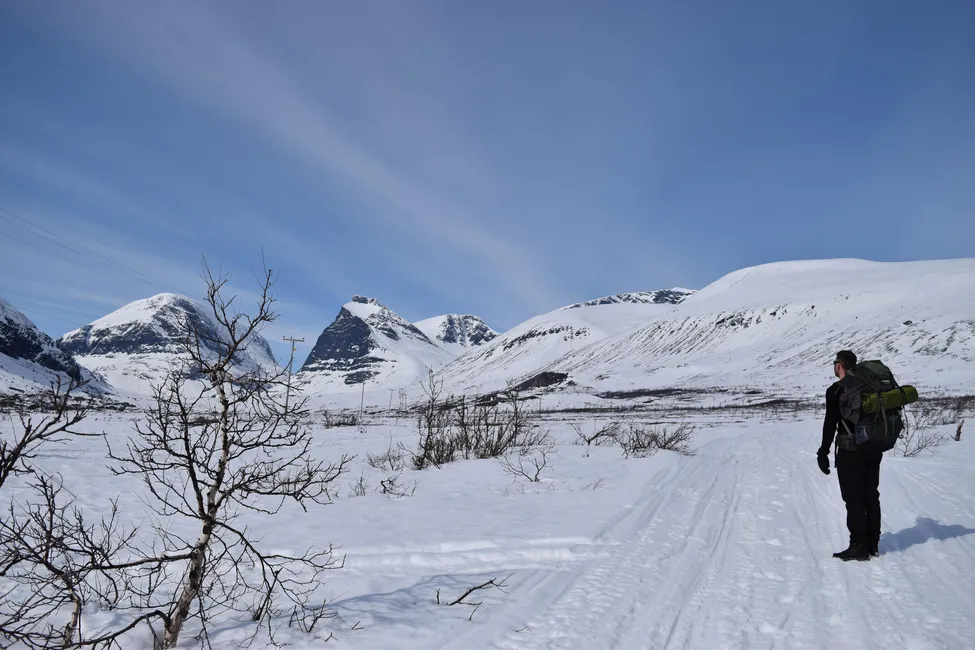 Klicka för att förstora