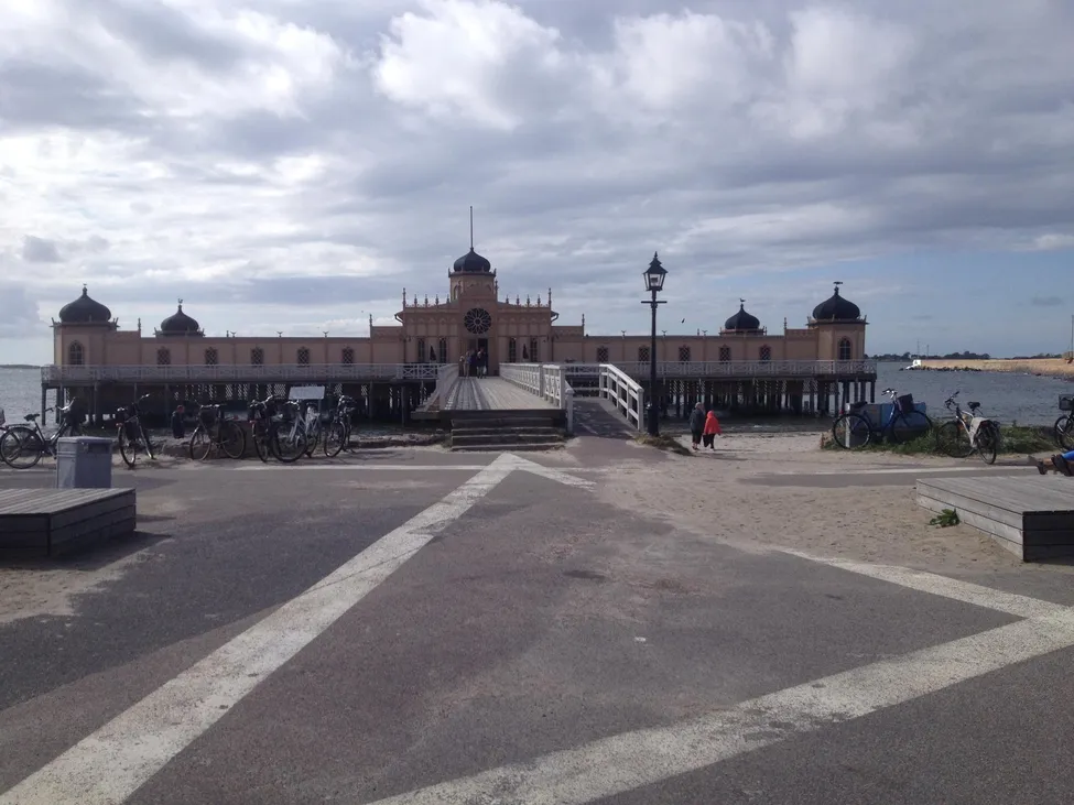 Klicka för att förstora