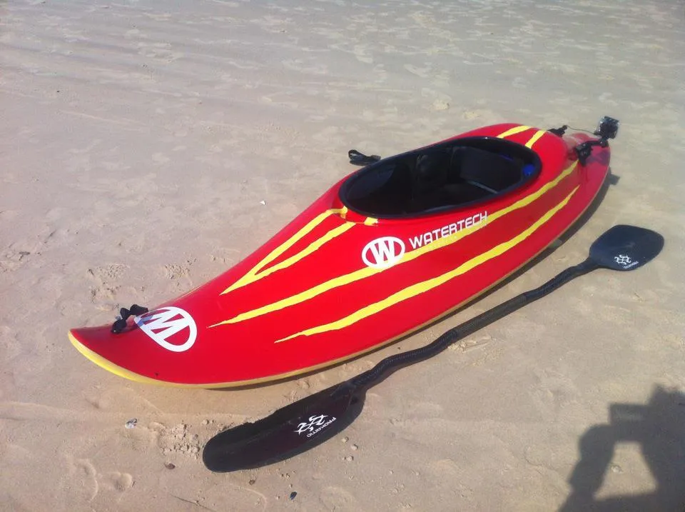 Klicka för att förstora