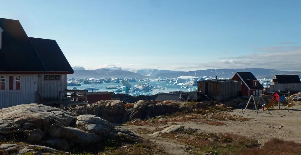 Klicka för att förstora