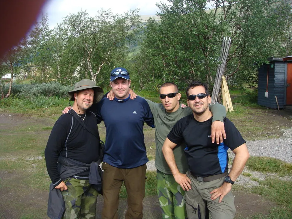 Klicka för att förstora