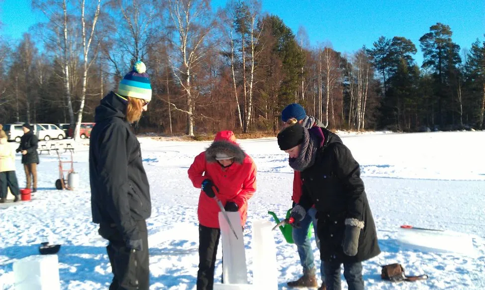 Klicka för att förstora