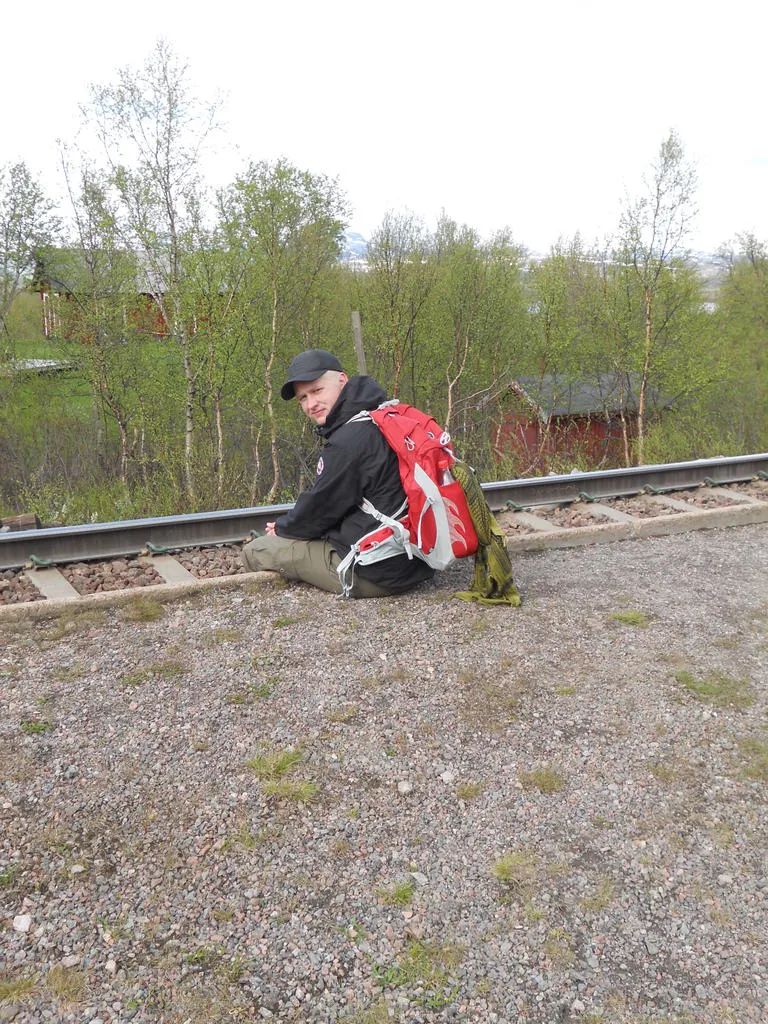 Klicka för att förstora