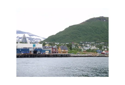 Utförspaddling i Hälsingland!