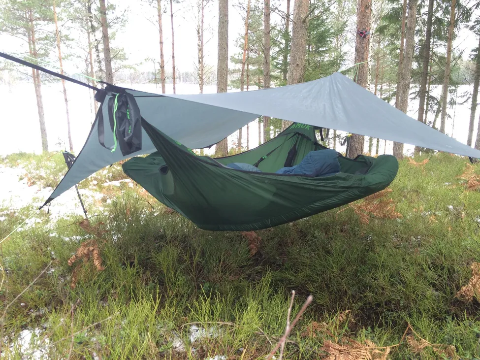 Klicka för att förstora