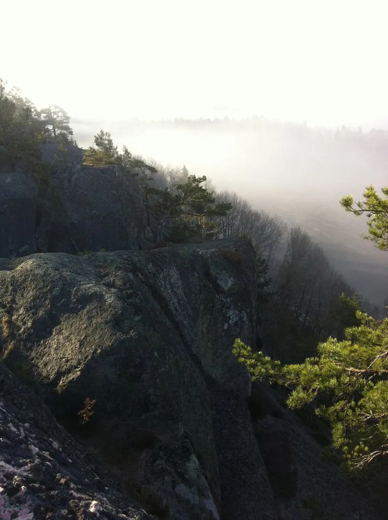 Klicka för att förstora