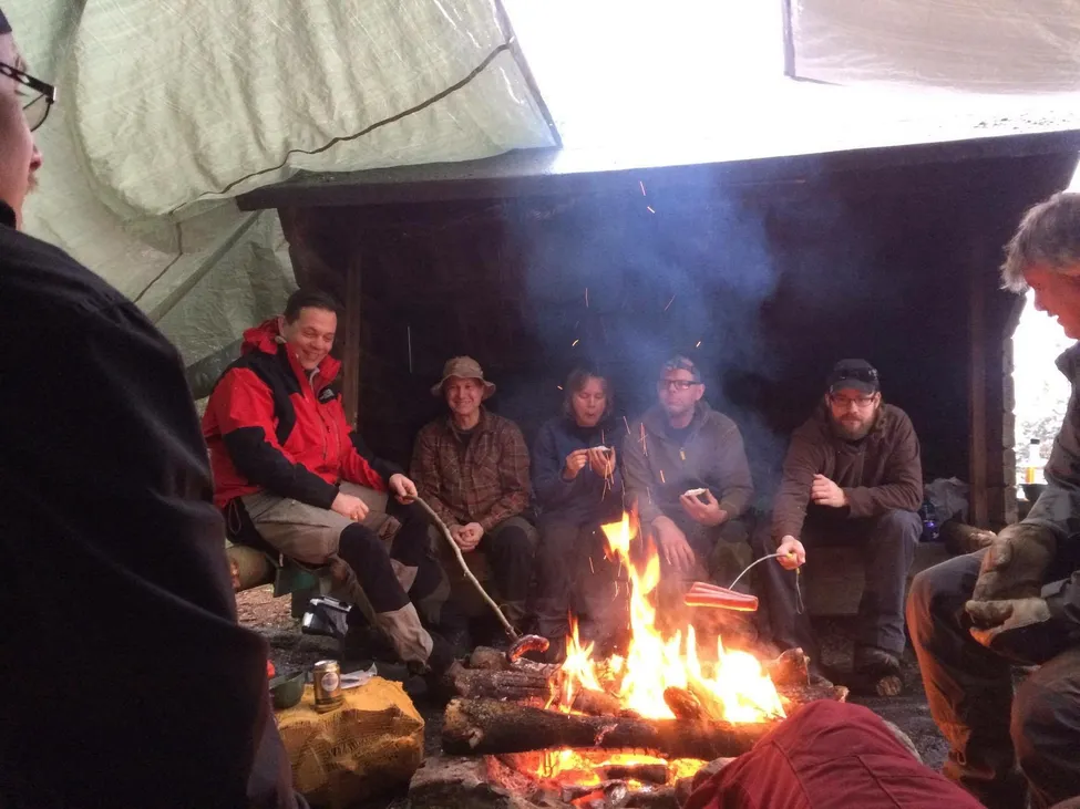 Klicka för att förstora