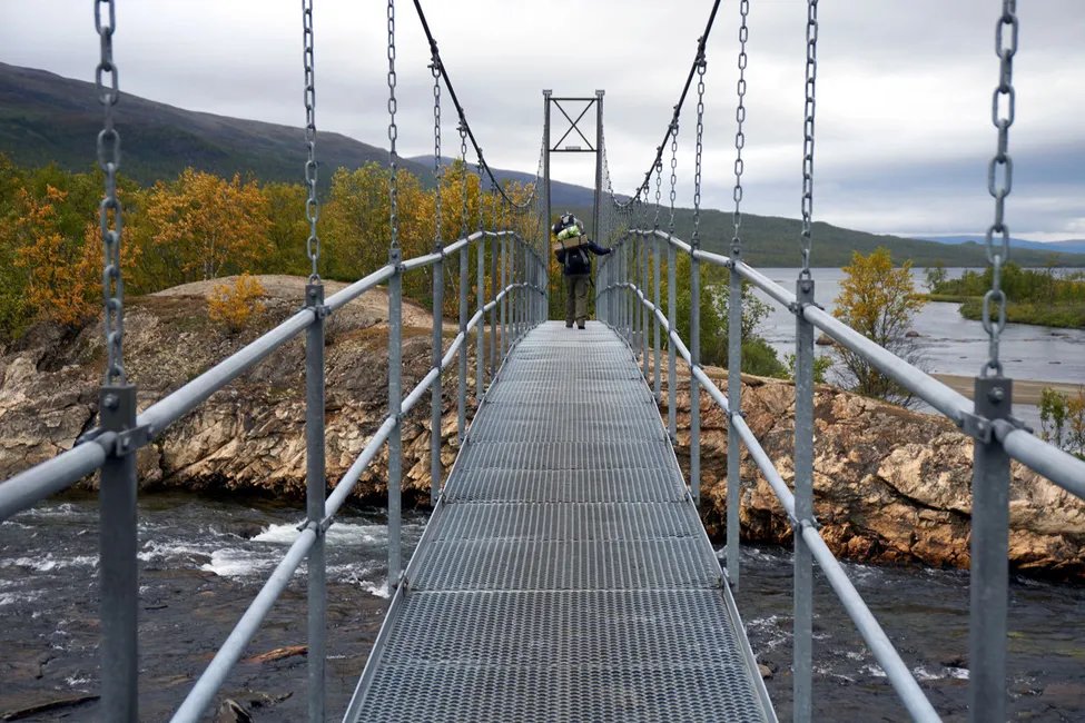 Klicka för att förstora