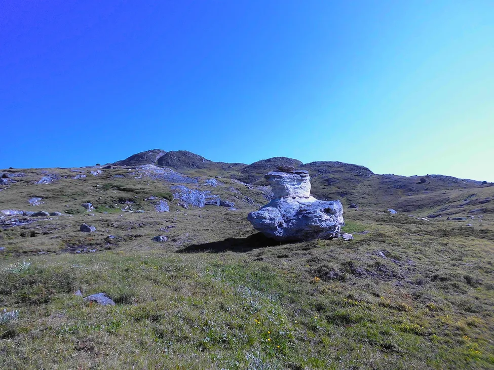 Klicka för att förstora