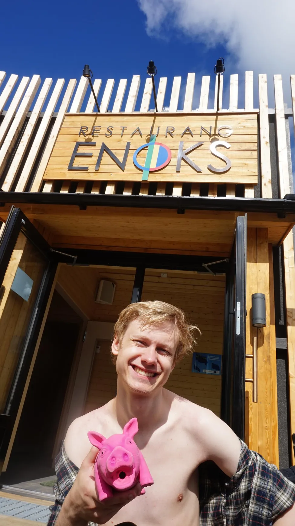 Klicka för att förstora